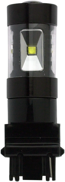 HEADWINDS 3156 Base LED Bulbs - 2PK 8-9065-3156P