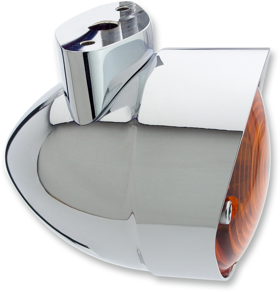 HEADWINDS Bullet Turn Signal - Mariah 3-3400FCA