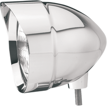 HEADWINDS 4-1/2" Spotlight Housing 1-4400LCA