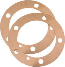S&S CYCLE Gaskets - 3-5/8" - Shovelhead 930-0089