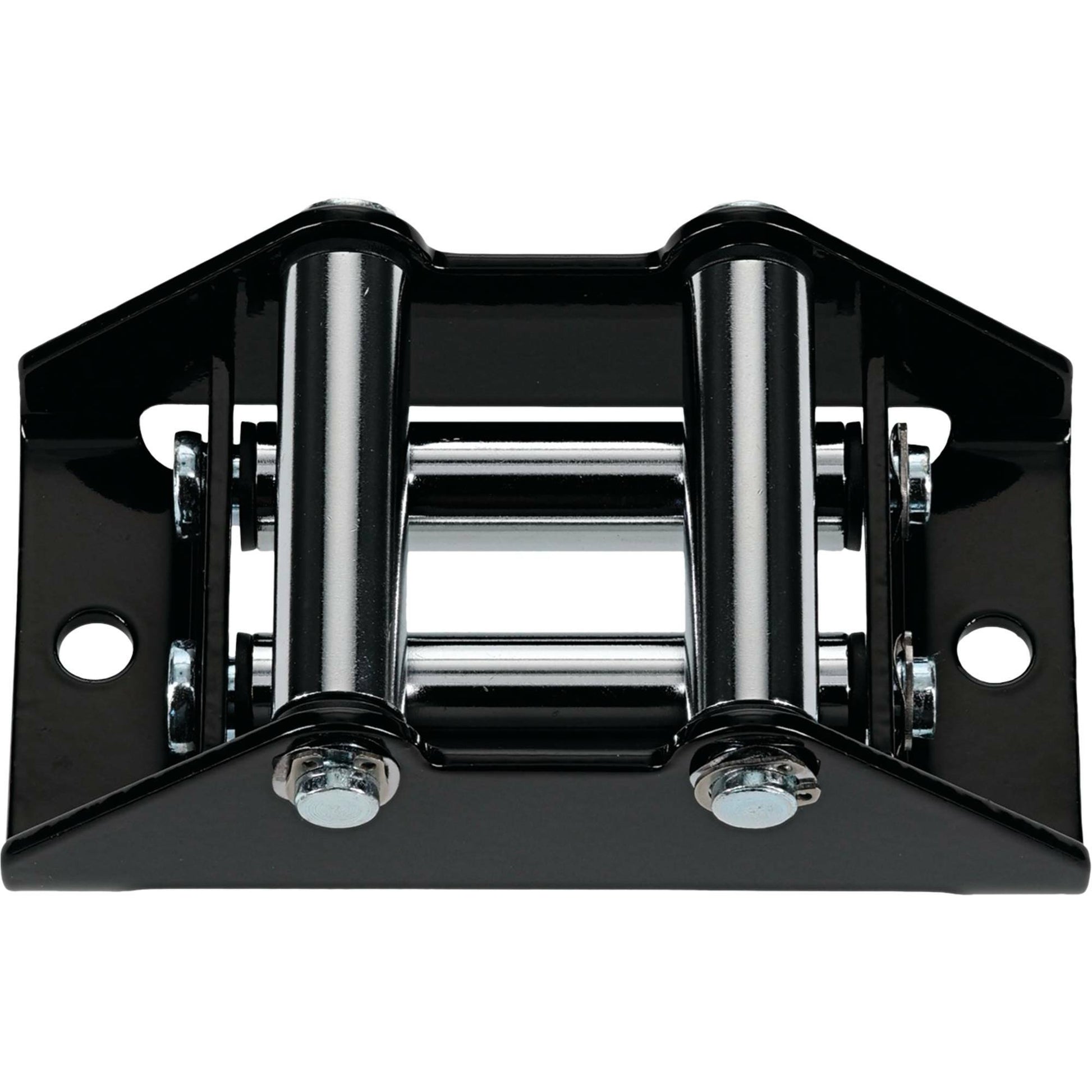 Roller Fairlead 2 Bolt
