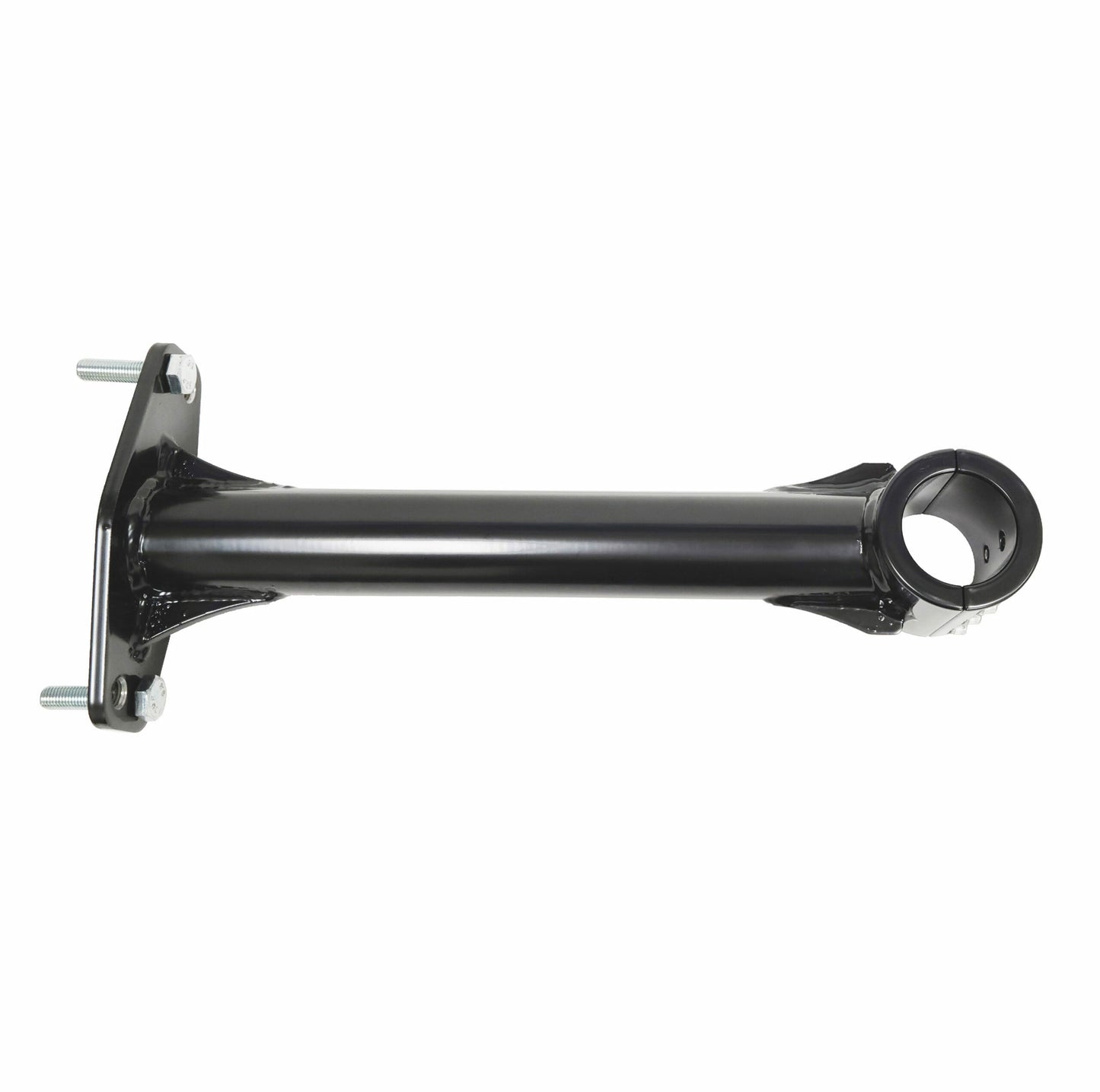Universal Spare Tire Mount 1.875" Roll Cage