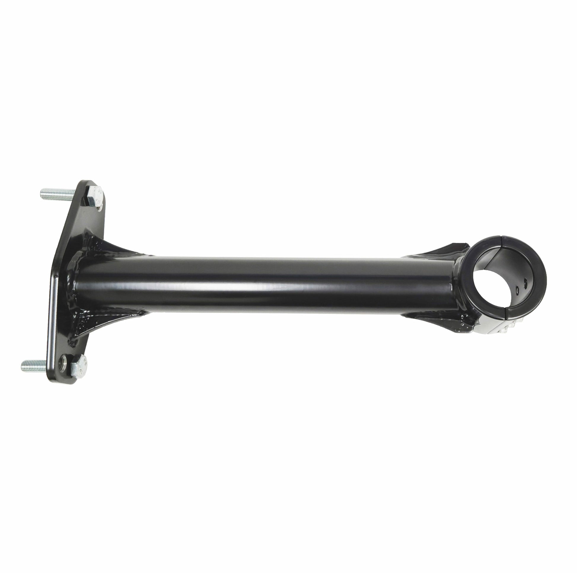 Universal Spare Tire Mount 1.625" Roll Cage
