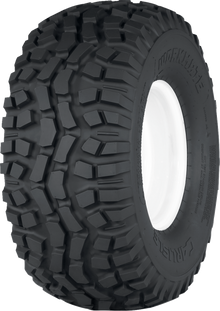 CARLISLE TIRES Tire - Work Mate® - Front/Rear - 23x11-10 - 8 Ply 6P16361