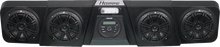 HOPPE INDUSTRIES Audio Mini - Pioneer 700 HPEL-0140