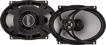 KICKER 5' X 7" Speaker - 4 Ohm 48PSC574
