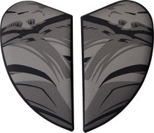 ICON Airform™ Side Plates - Manik'RR - Dark Blue 0133-1504