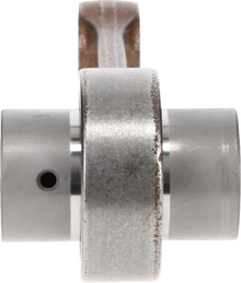 PROX Connecting Rod Kit - Gas Gas | Yamaha 03.2432