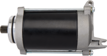 PSYKHO Starter - VF700/750 18660N