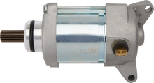 PSYKHO Starter - WR450F 18844N