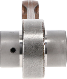 PROX Connecting Rod Kit - Beta 03.7322