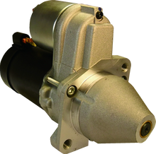 PSYKHO Starter - BMW 18915N