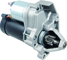 PSYKHO Starter - BMW 18916N
