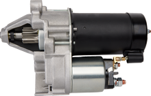 PSYKHO Starter - BMW 18916N