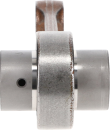 PROX Connecting Rod Kit - Gas Gas | Husqvarna | KTM 03.6343