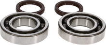 PROX Crankshaft Bearing/Seal Kit - Beta 23.CBS73013