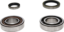 PROX Crankshaft Bearing/Seal Kit - Beta 23.CBS73022