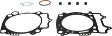 PROX Top End Gasket Set - Yamaha 35.2450