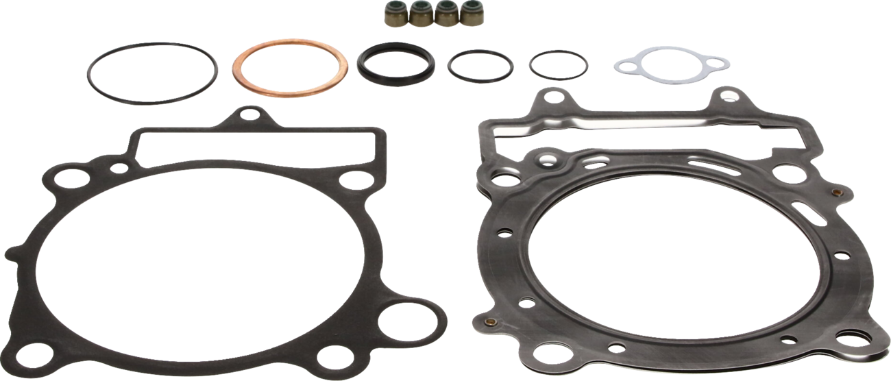 PROX Top End Gasket Set - Yamaha 35.2453