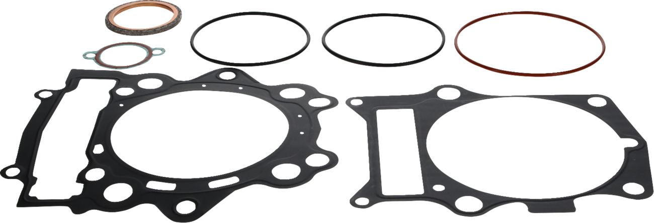 PROX Top End Gasket Set - Yamaha 35.2718