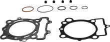 PROX Top End Gasket Set - Kawasaki 35.4350