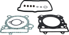 PROX Top End Gasket Set - Gas Gas/Husqvarna/KTM 35.6320