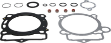 PROX Top End Gasket Set - Gas Gas/Husqvarna/KTM 35.6350