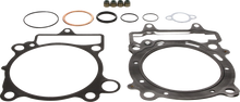 PROX Top End Gasket Set - Gas Gas/Husqvarna/KTM 35.6439