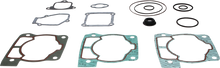 PROX Top End Gasket Set - Beta 35.7219