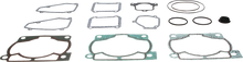 PROX Top End Gasket Set - Beta 35.7313