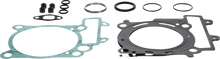 PROX Top End Gasket Set - Sherco 35.7314