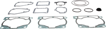 PROX Top End Gasket Set - Beta 35.7322