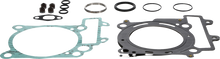 PROX Top End Gasket Set - Sherco 35.7324
