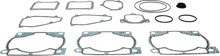 PROX Top End Gasket Set - Beta 35.7332
