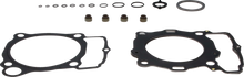 PROX Top End Gasket Set - Beta 35.7351
