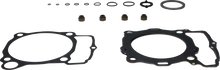 PROX Top End Gasket Set - Beta 35.7416