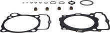 PROX Top End Gasket Set - Beta 35.7426