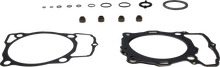 PROX Top End Gasket Set - Beta 35.7430