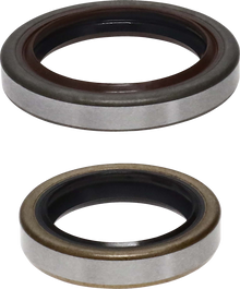 PROX Crankshaft Oil Seal Set - Beta 42.7220