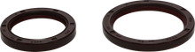 PROX Crankshaft Oil Seal Set - Beta 42.7350