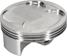 PROX Piston Kit - 96.95 mm - Yamaha WR450F/YZ450F/YZ450FX 01.2450.A