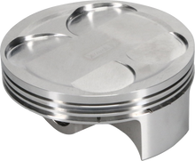 PROX Piston Kit - 96.95 mm - Yamaha WR450F/YZ450F/YZ450FX 01.2453.A