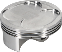 PROX Piston Kit - 77.96 mm - Kawasaki KX250/KX250X 01.4353.A
