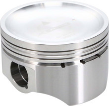 PROX Piston Kit - 85.95 mm - Yamaha 01.2918.A