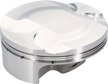 PROX Piston Kit - 94.95 mm - Husqvarna FE450 | KTM 450EXC-F 01.6440.A