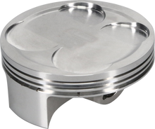 PROX Piston Kit - 94.96 mm - Gas Gas | Husqvarna | KTM 01.6443.A