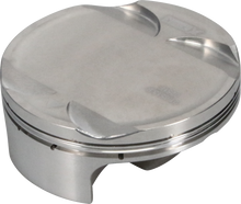 PROX Piston Kit - 94.95 mm - Gas Gas | Husqvarna | KTM 01.6513.A