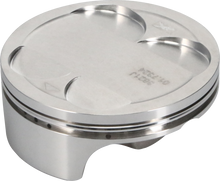PROX Piston Kit - 83.95 mm - Sherco 300SE-F/300SEF-R 01.7324.A