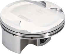 PROX Piston Kit - 87.96 mm - Beta 350RR 01.7355.A