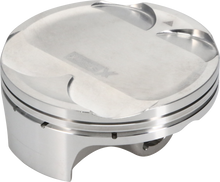 PROX Piston Kit - 87.96 mm - Beta 350RR 01.7351.A
